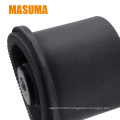 RU-733 MASUMA Hot Selling in Southeast Asia 20 years of experience Suspension Bushing for 2006-2016 Japanese cars